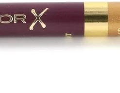 Max Factor Eyefinity Smoky - 003 Royal Violet - Oogpotlood