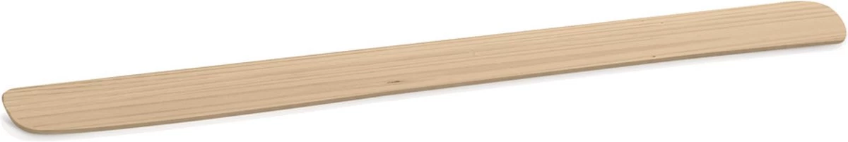 Beauty & Care - Refectocil Wimperverfset Bruin No. 3 - Starterspakket - Afbeelding 4