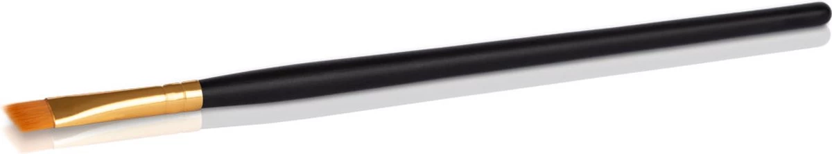 Beauty & Care - Refectocil Wimperverfset Bruin No. 3 - Starterspakket - Afbeelding 2