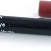 Revlon Colorstay Lipliner - Mauve