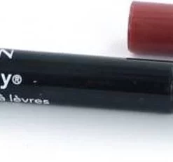Revlon Colorstay Lipliner - Mauve