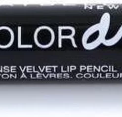 Maybelline Color Drama Intense Velvet Lipliner - 310 Berry Much