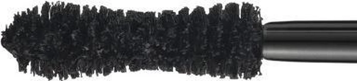 Pupa Milano Vamp Mascara - 200 Chocolate Brown - Afbeelding 4