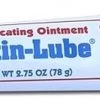Cramer Skin Lube (Tube)