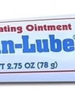 Cramer Skin Lube (Tube)