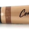 Max Factor Miracle Sculpting Wand - 001 Light/Medium