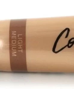 Max Factor Miracle Sculpting Wand - 001 Light/Medium