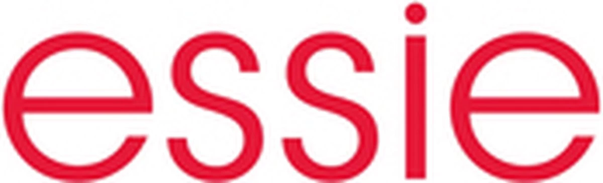 Essie - TREAT LOVE & COLOR™ - 162 Punch It Up - Roze Nagellak - 13,5 Ml - Afbeelding 13