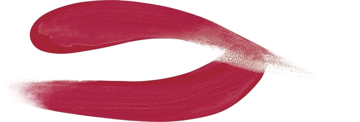 Bourjois Lippenstift Rouge édition Velvet Bourjois - 15 Red - Afbeelding 3