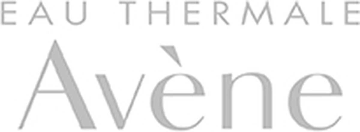 Avène Xeracalm AD Relipiderende Reinigende Olie - Afbeelding 9