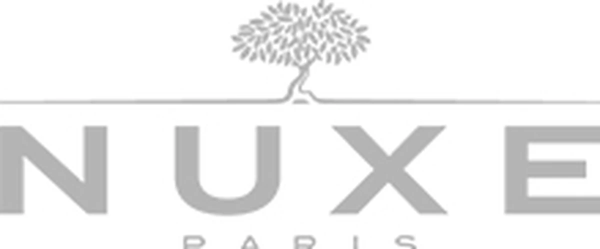 Nuxe Rêve De Miel Ultra-Nourishing And Repairing Lippenbalsem - 15 Ml - Afbeelding 6