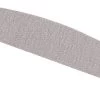 NailPerfect Vijl Tools Halfmoon File 80/80