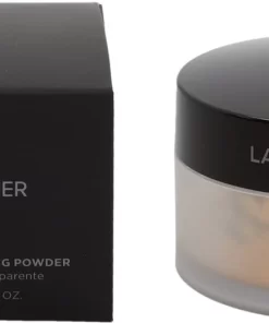 Laura Mercier Translucent Loose Setting Powder