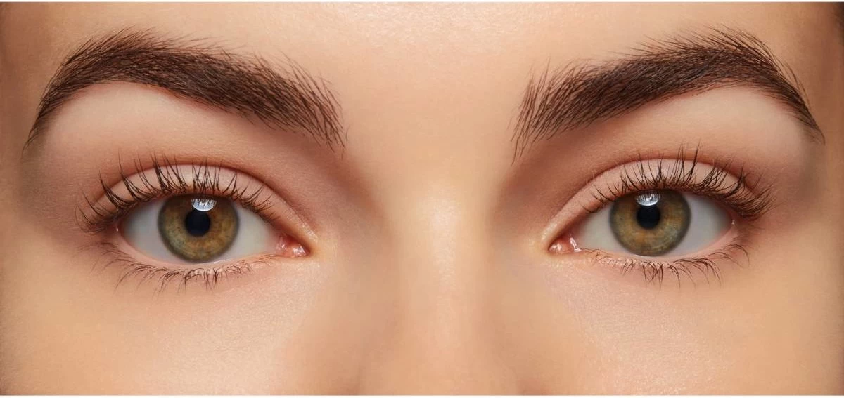 Lancôme Définicils Mascara - 01 Noir Infini - Afbeelding 4