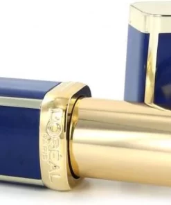 L'Oréal Paris Color Riche X Balmain - 901 Rebellion - Lippenstift - LIMITED EDITION