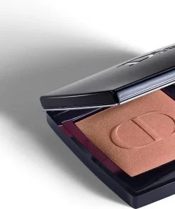 Dior Rouge Blush 459 Charnelle 6,7 G Crème