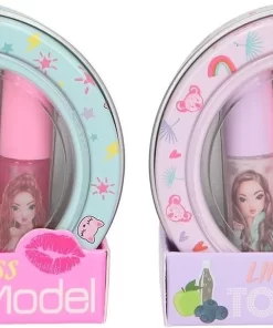 Depesche TOPModel Lipgloss