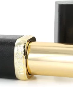 L'Oréal Paris Color Riche Matte Lippenstift - 358 Lava