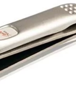 Seki Edge Robuuste Teennagelknipper S-107