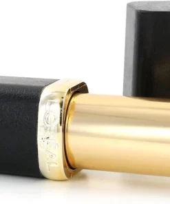 L'Oréal Paris Make-Up Designer Color Riche Matte Addiction - 652 Stone - Lipstick