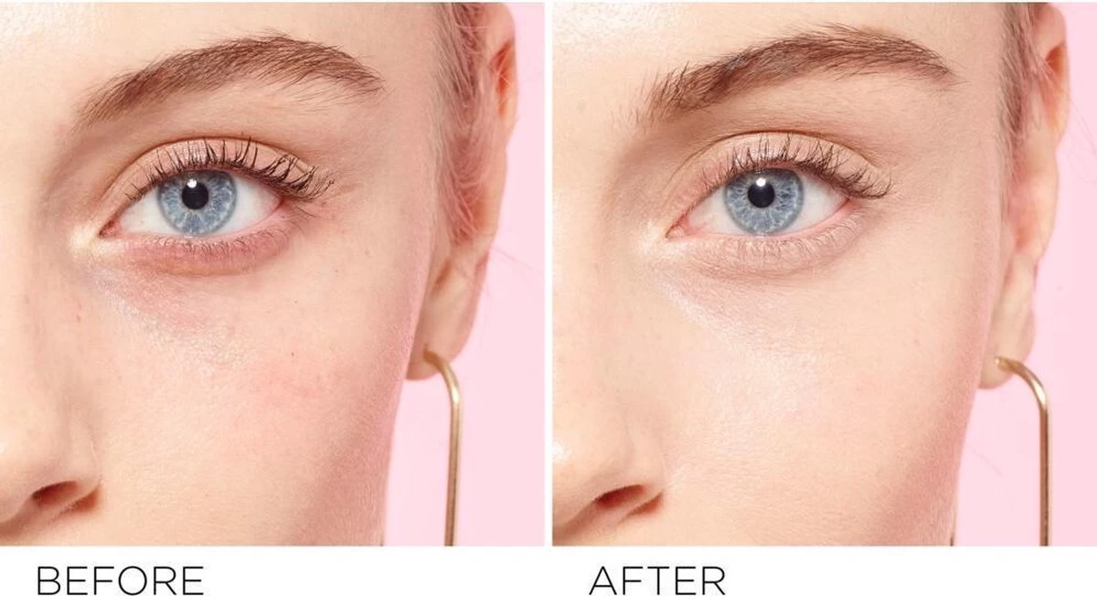 L’Oréal Paris True Match Touche Magique Concealer - 4-7D Golden Sable - Afbeelding 4