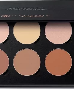 Anastasia Beverly Hills