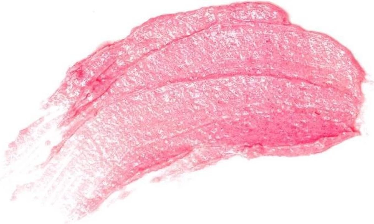 Dr. PAWPAW - Tinted Peach Pink Balm - Afbeelding 2