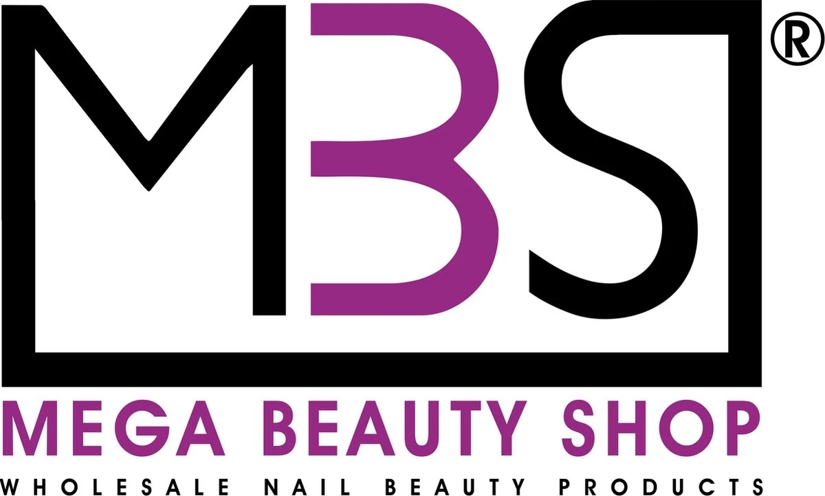 BIAB Gel- Build It Gel- 10ML-Builder In A Bottle- MBS- Clear- Gelnagels - Afbeelding 3