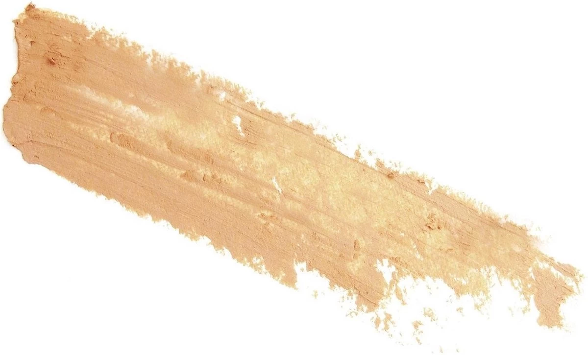 Tea-Tree Concealer - Light/Medium - Afbeelding 3