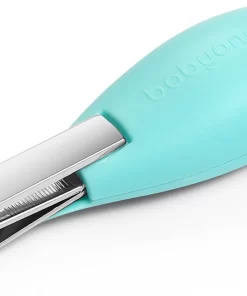Baby Ono Mint Nagelknippertje 065/02