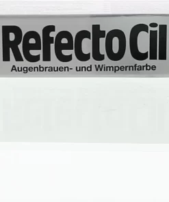 Refectocil Wimper & Wenkbrauw Verf 15 Ml