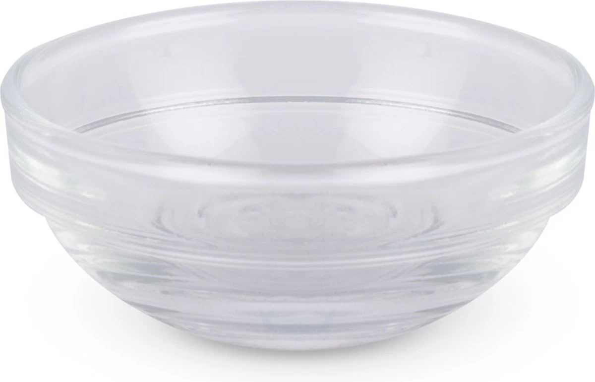 Beauty & Care - Refectocil Wimperverfset Bruin No. 3 - Starterspakket - Afbeelding 5