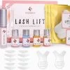 Iconsign Lash Lift - Professionele Set - 25-Delig