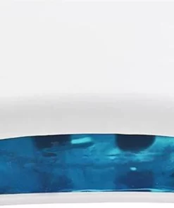 Esperanza UV Lamp Gelnagels 36 Watt Met Timer – Nageldroger Voor Gel & Acryl Nagellak - Wit