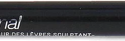 Maybelline - Color Sensational Shaping Lip Liner - 10 Nude Whisper - Lippenpotlood
