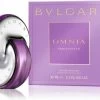 Bvlgari Omnia Amethyste Eau De Toilette Spray 65 Ml