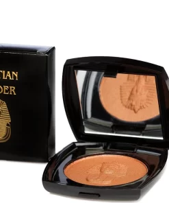 Egyptian Powder Bronzer
