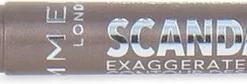 Rimmel London Scandal'Eyes Exaggerate Eye Definer Oogpotlood - 006 Taupe
