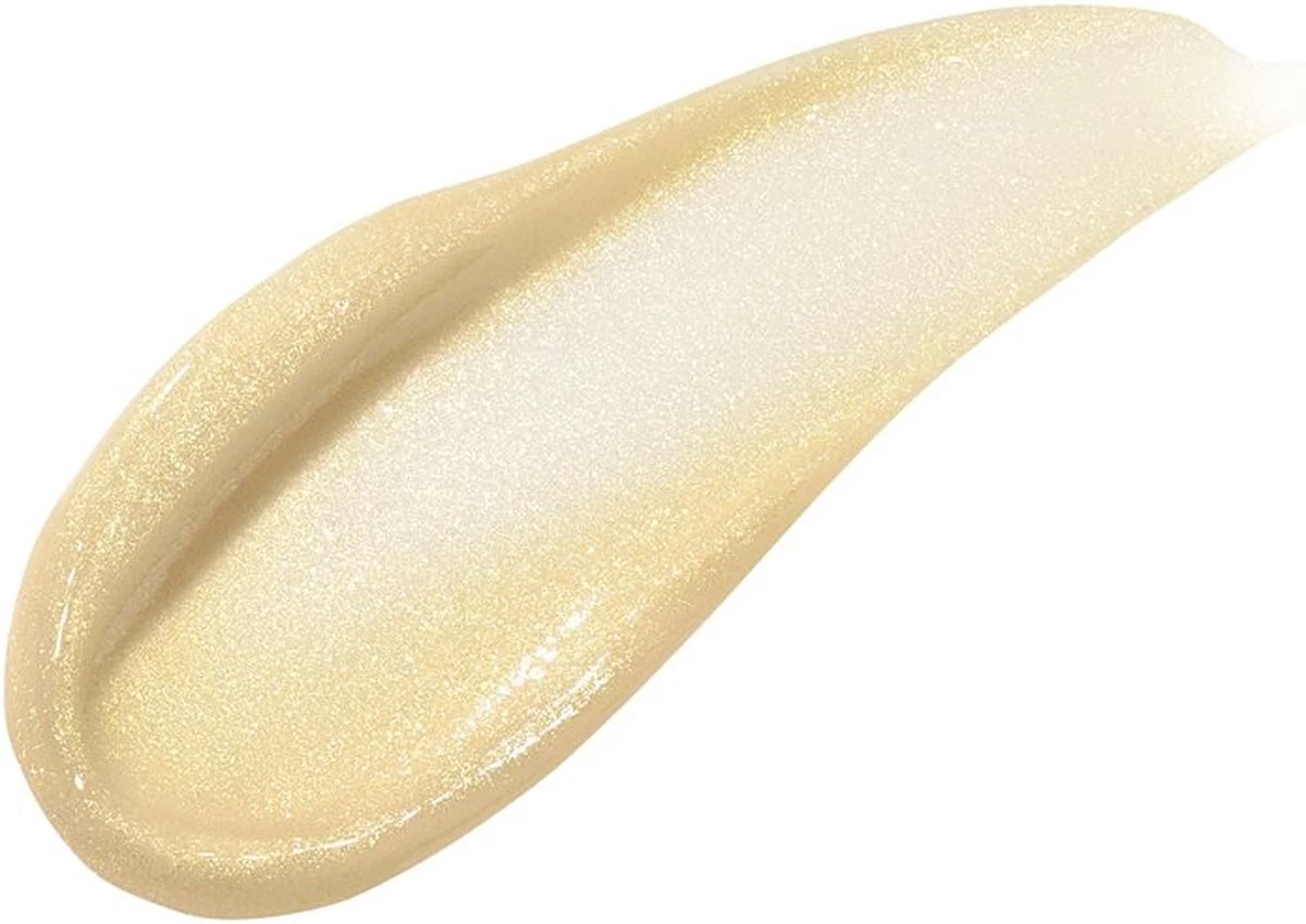 FENTY BEAUTY Gloss Bomb Heat Universal Lip Luminizer + Plumper Lip Gloss - Lemon Lava - Afbeelding 2