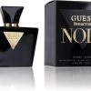 Guess - Seductive Noir - Eau De Toilette - 75mlML