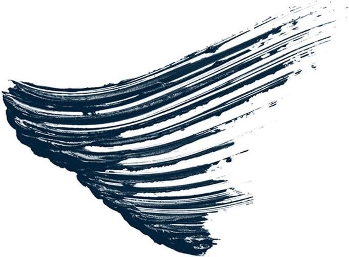 Max Factor Masterpiece Max Mascara - Deep Blue - Afbeelding 2