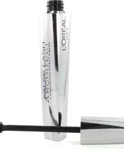 L'Oréal False Lash Architect 4D Mascara - Black (originele Uitvoering)