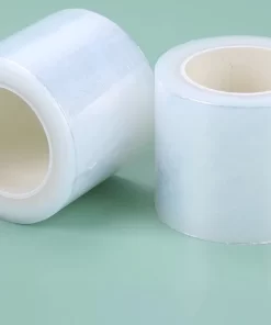 Eyebrow Folie | Wenkbrauw En Wimperverf | Brow Lamination Film