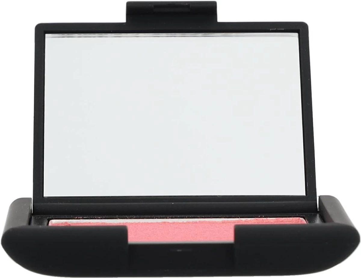 Nars Orgasm Blush - 4.8 Gr - Afbeelding 3