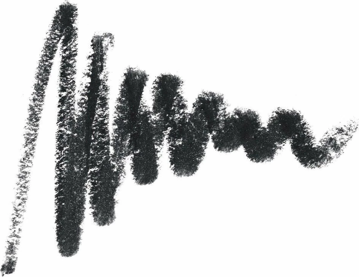 Max Factor Excess Intensity Longwear - 04 Charcoal - Eyeliner - Afbeelding 3