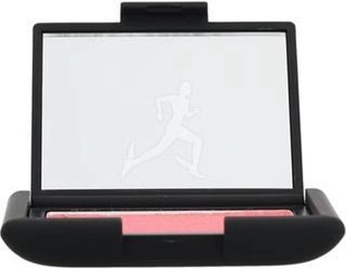 Nars Orgasm Blush - 4.8 Gr - Afbeelding 4