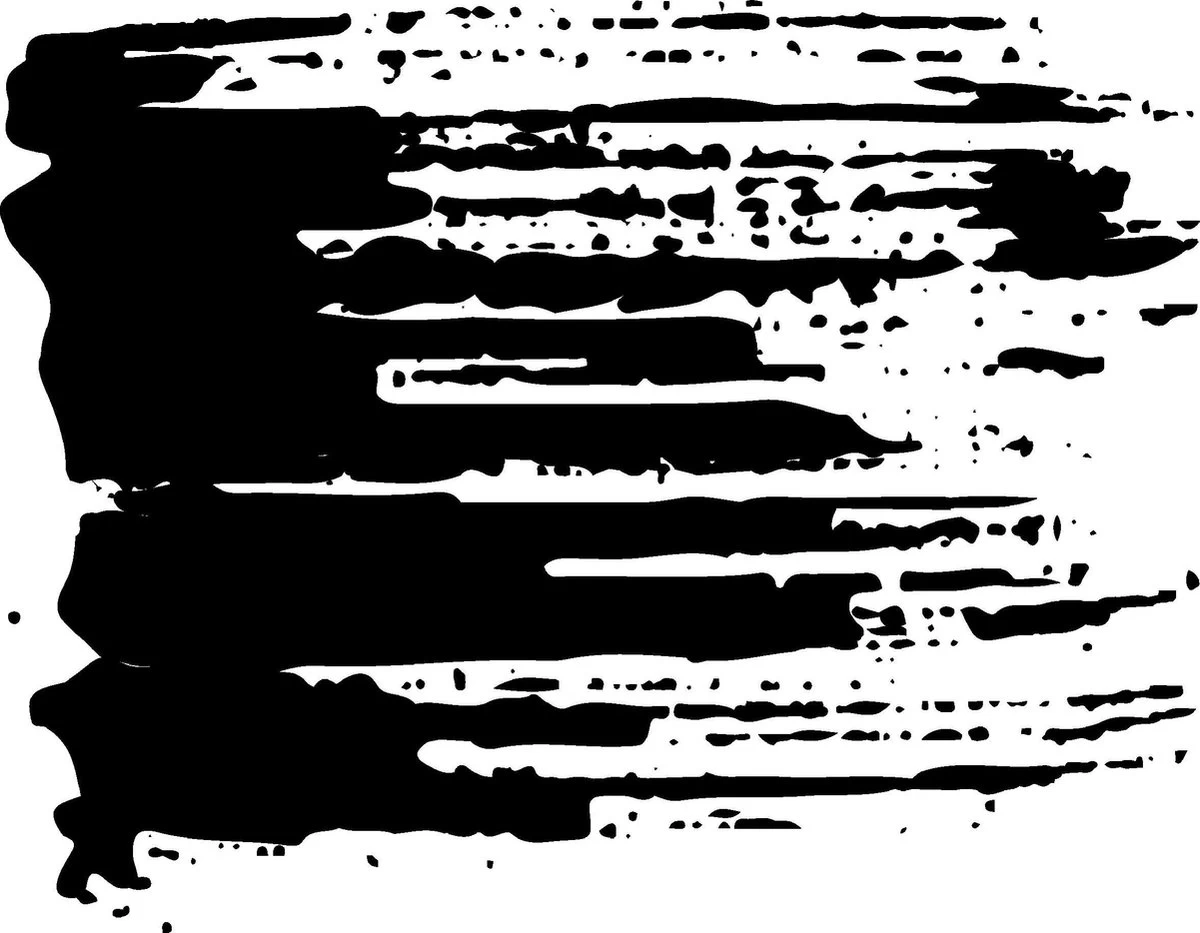 Maybelline Colossal Big Shot Mascara - 01 Zwart - Afbeelding 14