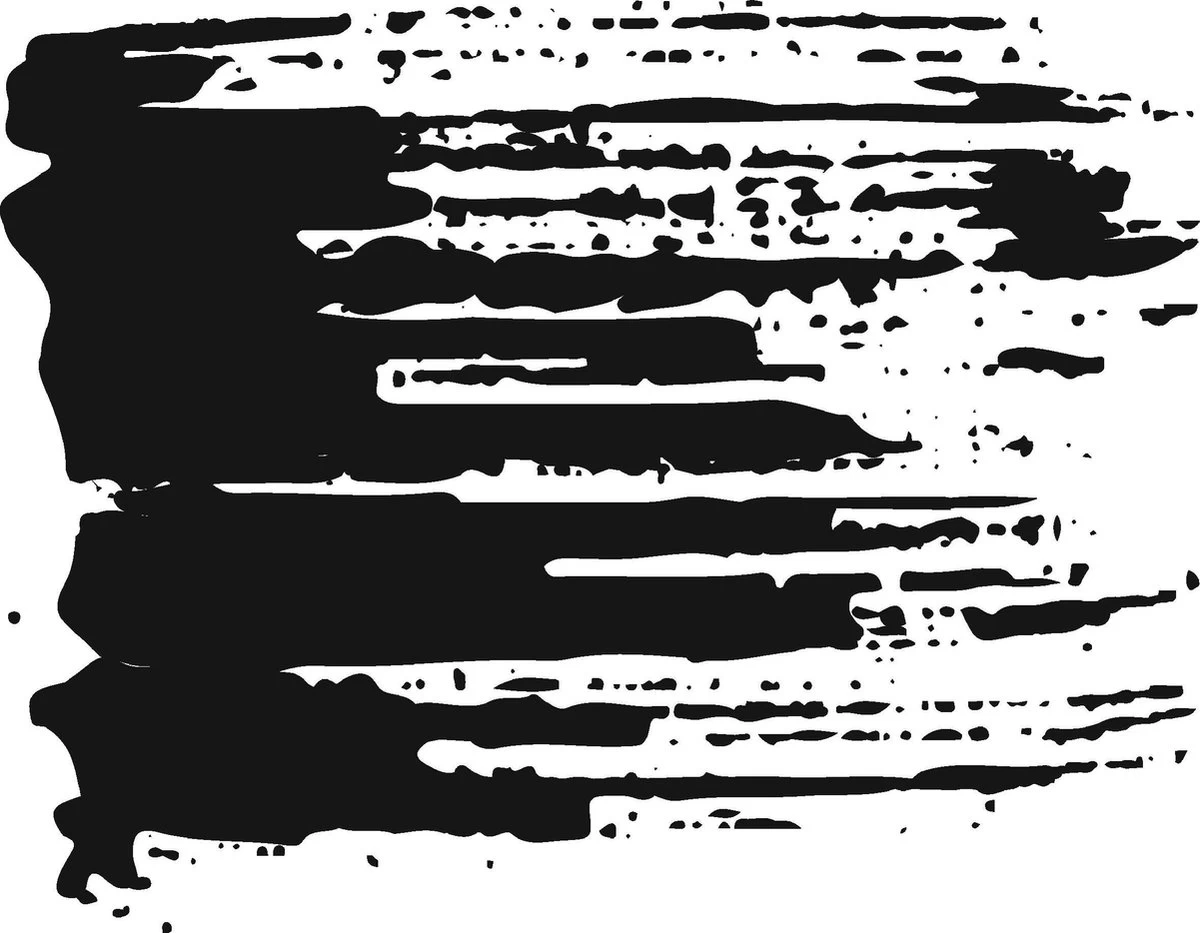 Bourjois Volume Glamour Push Up Mascara - 71 Noir - Afbeelding 9