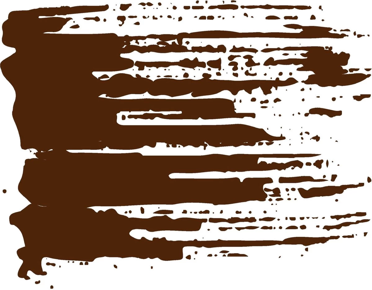 Pupa Milano Vamp Mascara - 200 Chocolate Brown - Afbeelding 8