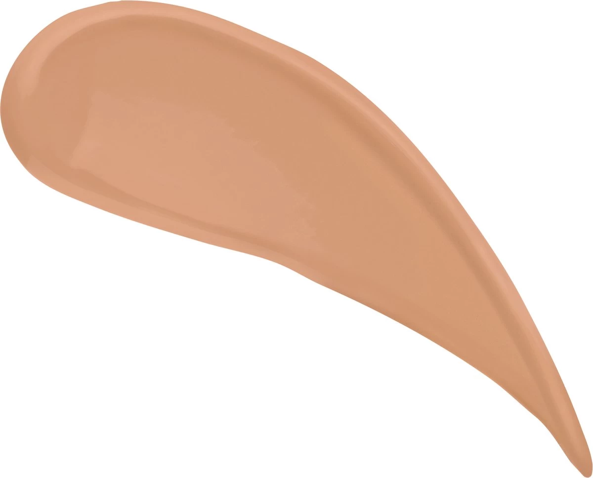 Lancôme Teint Miracle Foundation 30 Ml - 02 Lys Rosé - SPF 15 - Afbeelding 3